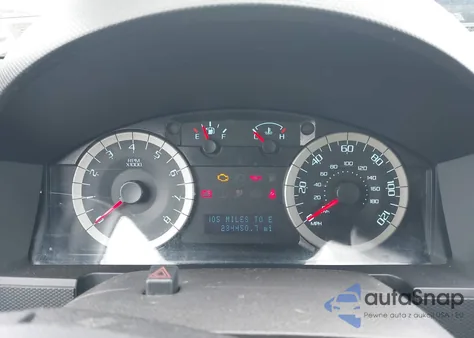 2012 Ford Escape Limited from USA, damaged, VIN 1FMCU0EG7CKC55594